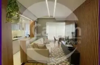 Apartamento com 2 quartos à venda na avenida vila ema, --, vila ema, são paulo, 62 m2 por r$ 797.000