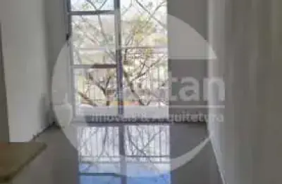 Apartamento com 3 quartos à venda na rua das giestas, --, vila prudente, são paulo, 60 m2 por r$ 479.000