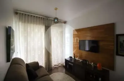 Apartamento com 2 quartos para alugar na rua bruno cavalcanti feder, --, vila prudente, são paulo por r$ 1.800