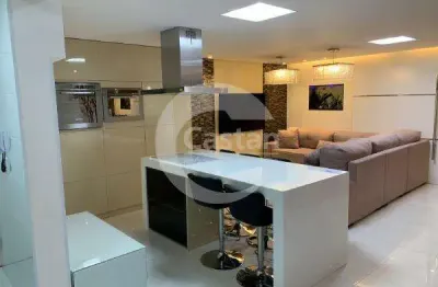 Apartamento com 3 quartos à venda na rua francisco otaviano, --, mooca, são paulo, 119 m2 por r$ 1.380.000