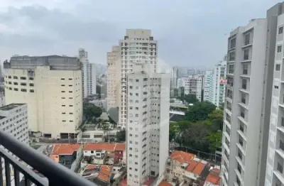 Apartamento com 2 quartos à venda na Rua São Nicásio, --, Mooca, São Paulo, 68 m2 por R$ 860.000