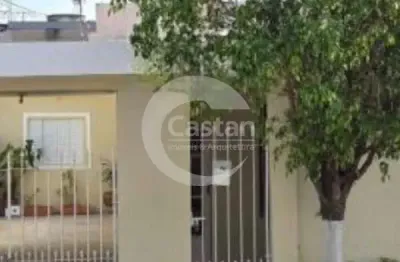 Casa com 2 quartos à venda na antônio amâncio, --, vila ema, são paulo, 120 m2 por r$ 490.000