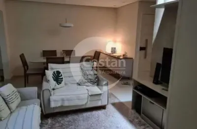 Apartamento com 3 quartos à venda na praça sete de fevereiro, --, vila formosa, são paulo, 80 m2 por r$ 690.000