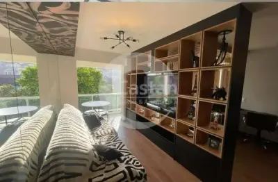 Apartamento com 1 quarto à venda na rua borges de figueiredo, --, mooca, são paulo, 52 m2 por r$ 607.000