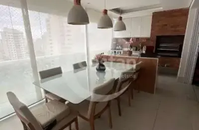 Apartamento com 3 quartos à venda na rua rui martins, --, mooca, são paulo, 110 m2 por r$ 1.650.000