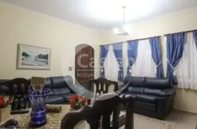Casa com 4 quartos à venda na rua azevedo e britto, --, vila formosa, são paulo, 155 m2 por r$ 899.000