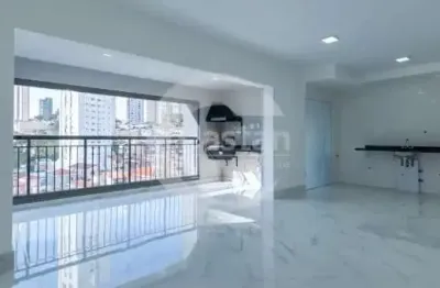 Apartamento com 3 quartos para alugar na rua barão de monte santo, --, mooca, são paulo, 92 m2 por r$ 6.000