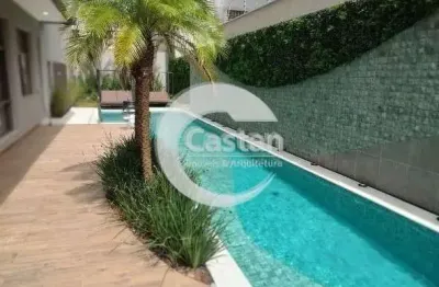 Apartamento com 2 quartos à venda na rua soriano de sousa, --, tatuapé, são paulo, 68 m2 por r$ 870.000