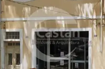 Casa com 2 quartos à venda na rua camé, --, mooca, são paulo, 120 m2 por r$ 690.000