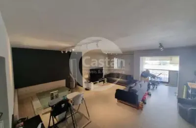 Apartamento com 2 quartos à venda na rua taquarytinga, --, mooca, são paulo, 88 m2 por r$ 1.040.000