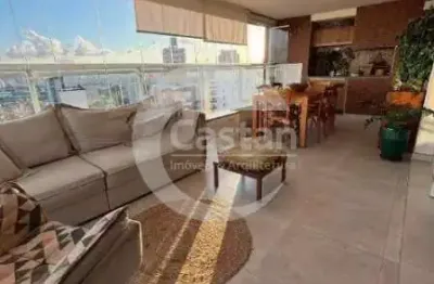 Apartamento com 3 quartos à venda na rua madre de deus, --, mooca, são paulo, 113 m2 por r$ 1.750.000