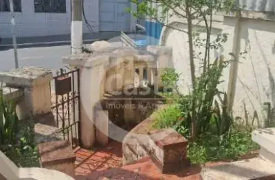 Casa com 2 quartos à venda na rua tobias barreto, --, mooca, são paulo, 100 m2 por r$ 700.000