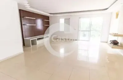 Apartamento com 2 quartos para alugar na rua dias leme, --, mooca, são paulo, 107 m2 por r$ 4.600