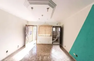 Casa com 3 quartos à venda na rua jaboticabal, --, mooca, são paulo, 250 m2 por r$ 880.000