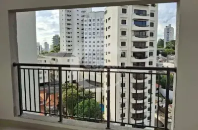 Apartamento com 2 quartos à venda na rua são nicásio, --, mooca, são paulo, 75 m2 por r$ 900.000