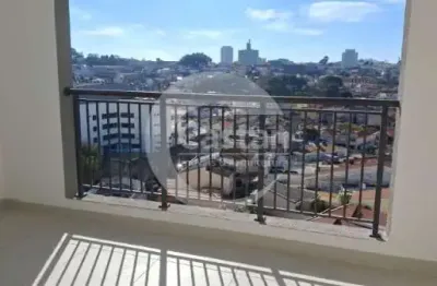 Apartamento com 2 quartos à venda na rua são nicásio, --, mooca, são paulo, 68 m2 por r$ 820.000