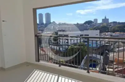 Apartamento com 3 quartos à venda na rua são nicásio, --, mooca, são paulo, 85 m2 por r$ 1.000.000