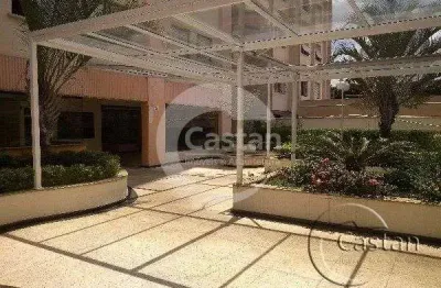 Apartamento com 2 quartos para alugar na rua do oratório, --, mooca, são paulo, 55 m2 por r$ 2.500