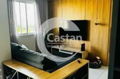 Apartamento com 2 quartos para alugar na rua cajuru, --, belém, são paulo, 54 m2 por r$ 3.600
