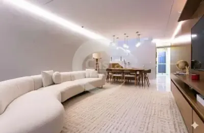 Casa com 3 quartos à venda na rua francisca de paula, --, vila carrão, são paulo, 90 m2 por r$ 1.200.000