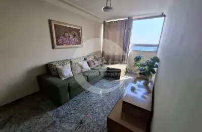 Apartamento com 3 quartos à venda na rua manuel sequeira e sá, --, vila prudente, são paulo, 77 m2 por r$ 430.000