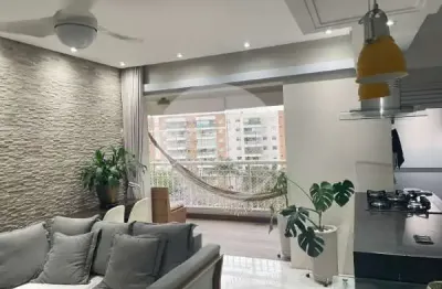 Apartamento com 3 quartos à venda na rua marina crespi, --, mooca, são paulo, 86 m2 por r$ 1.100.000