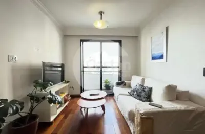 Apartamento com 3 quartos à venda na rua demétrio ribeiro, --, tatuapé, são paulo, 79 m2 por r$ 745.000