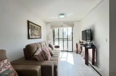 Apartamento com 3 quartos à venda na rua demétrio ribeiro, --, tatuapé, são paulo, 81 m2 por r$ 760.000