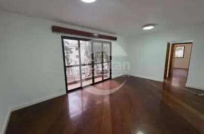 Apartamento com 3 quartos à venda na rua aguapeí, --, tatuapé, são paulo, 119 m2 por r$ 900.000