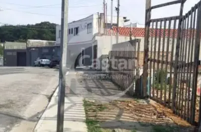 Terreno à venda na rua sanches de aguiar, --, água rasa, são paulo, 295 m2 por r$ 750.000