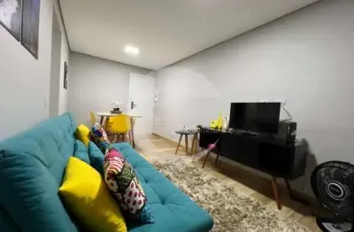 Apartamento com 2 quartos para alugar na rua torquato neto, --, brás, são paulo, 50 m2 por r$ 2.300