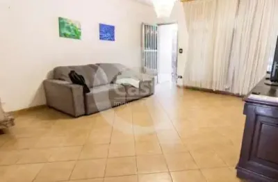 Casa com 3 quartos à venda na praça xavier da silveira, --, mooca, são paulo, 138 m2 por r$ 665.000