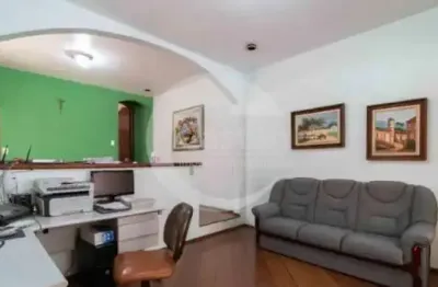 Casa com 3 quartos à venda na rua orozimbo maia, --, mooca, são paulo, 166 m2 por r$ 1.063.820