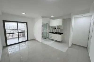 Apartamento com 2 quartos para alugar na rua padre adelino, --, belém, são paulo, 64 m2 por r$ 5.500