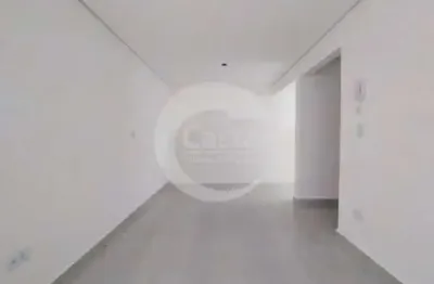 Apartamento com 2 quartos à venda na rua orozimbo maia, --, mooca, são paulo, 34 m2 por r$ 299.800