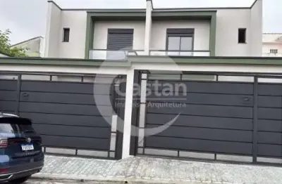 Casa com 2 quartos à venda na rua cobera, --, vila alpina, são paulo, 70 m2 por r$ 560.000