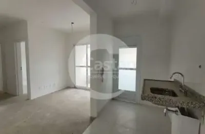 Apartamento com 2 quartos à venda na rua fabiano alves, --, vila prudente, são paulo, 58 m2 por r$ 555.000