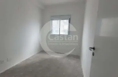Apartamento com 2 quartos à venda na rua fabiano alves, --, vila prudente, são paulo, 58 m2 por r$ 545.000