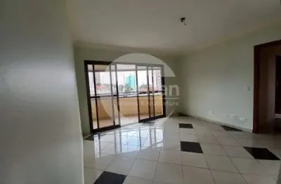 Apartamento com 3 quartos à venda na rua bimbarra, --, vila formosa, são paulo, 110 m2 por r$ 1.080.000