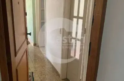 Apartamento com 3 quartos à venda na rua tuiuti, --, tatuapé, são paulo, 76 m2 por r$ 598.000