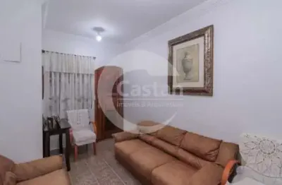 Casa com 4 quartos à venda na rua serra do pereiro, --, jardim independência, são paulo, 320 m2 por r$ 685.000