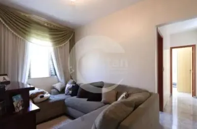 Casa com 3 quartos à venda na joão felipe corrêa lisboa, --, vila ema, são paulo, 120 m2 por r$ 680.000