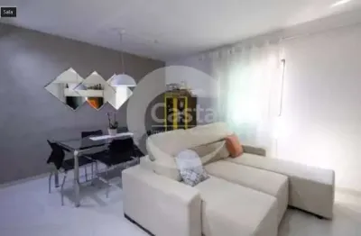 Casa em condomínio fechado com 3 quartos à venda na rua mafalda, --, vila formosa, são paulo, 107 m2 por r$ 680.000
