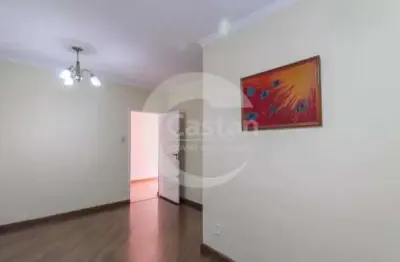 Casa com 5 quartos à venda na hereny da costa, --, vila ema, são paulo, 151 m2 por r$ 680.000