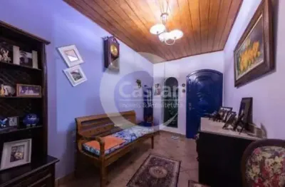 Casa com 2 quartos à venda na francisco marcelino da silva, --, vila regente feijó, são paulo, 100 m2 por r$ 680.000