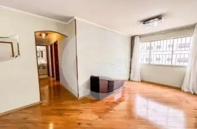 Apartamento com 2 quartos à venda na rua serra de juréa, --, tatuapé, são paulo, 60 m2 por r$ 474.000