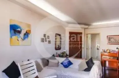 Apartamento com 4 quartos à venda na rua ilansa, --, vila prudente, são paulo, 123 m2 por r$ 1.080.000