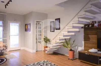 Casa com 3 quartos à venda na rua tito oliani, --, ipiranga, são paulo, 140 m2 por r$ 750.000