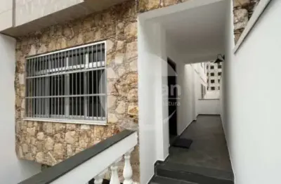 Casa com 4 quartos à venda na praça pinheiro da cunha, --, ipiranga, são paulo, 193 m2 por r$ 1.099.990