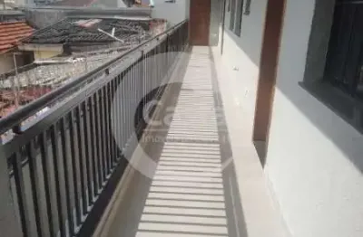 Apartamento com 1 quarto à venda na rua nossa senhora dos anjos, --, chácara mafalda, são paulo, 29 m2 por r$ 219.000